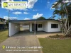 9 Winterer Crescent, Dysart, Qld 4745