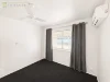 9 Winterer Crescent, Dysart, Qld 4745-Image