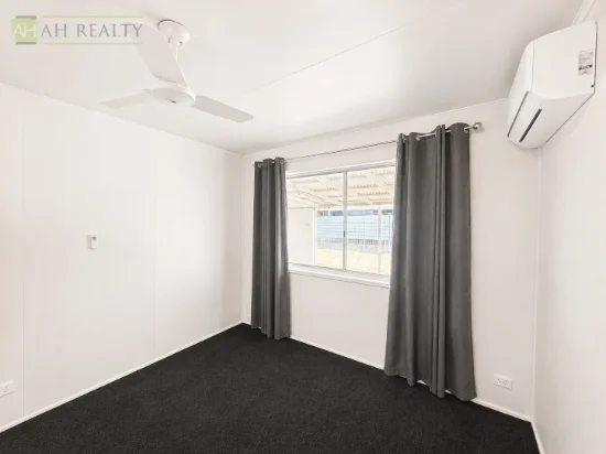 9 Winterer Crescent, Dysart, Qld 4745-Image