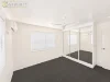9 Winterer Crescent, Dysart, Qld 4745-Image