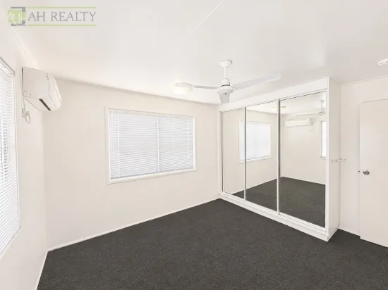9 Winterer Crescent, Dysart, Qld 4745-Image
