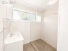 9 Winterer Crescent, Dysart, Qld 4745-Image