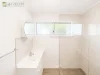 9 Winterer Crescent, Dysart, Qld 4745-Image