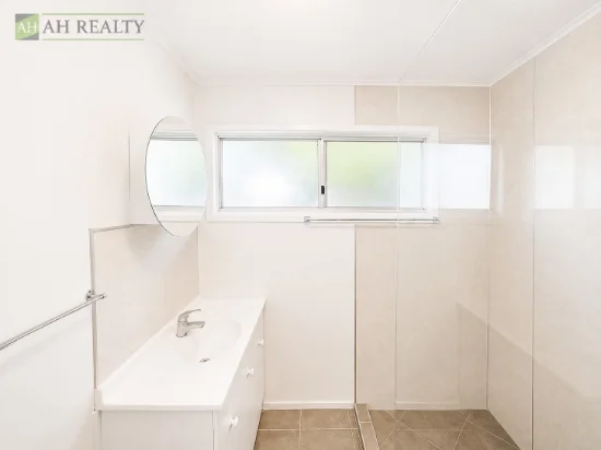 9 Winterer Crescent, Dysart, Qld 4745-Image