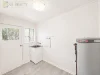 9 Winterer Crescent, Dysart, Qld 4745-Image