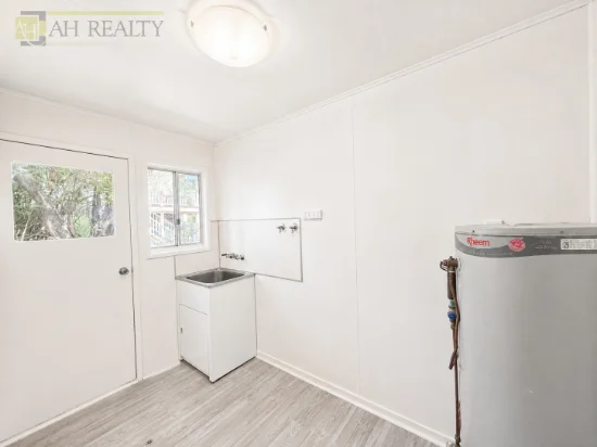 9 Winterer Crescent, Dysart, Qld 4745-Image