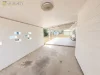 9 Winterer Crescent, Dysart, Qld 4745-Image