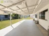 9 Winterer Crescent, Dysart, Qld 4745-Image