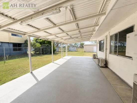 9 Winterer Crescent, Dysart, Qld 4745-Image