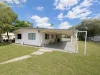9 Winterer Crescent, Dysart, Qld 4745-Image