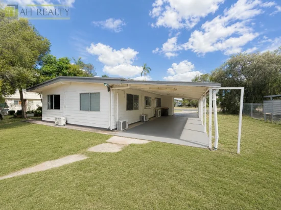 9 Winterer Crescent, Dysart, Qld 4745-Image