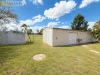 9 Winterer Crescent, Dysart, Qld 4745-Image
