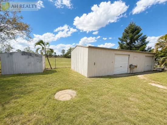 9 Winterer Crescent, Dysart, Qld 4745-Image