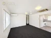 9 Winterer Crescent, Dysart, Qld 4745-Image