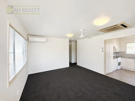 9 Winterer Crescent, Dysart, Qld 4745-Image