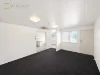 9 Winterer Crescent, Dysart, Qld 4745-Image