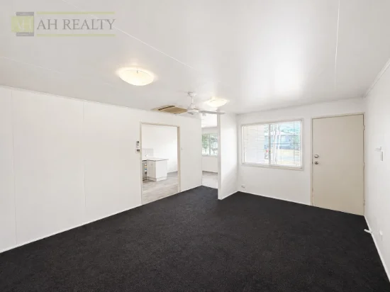 9 Winterer Crescent, Dysart, Qld 4745-Image