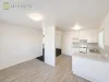 9 Winterer Crescent, Dysart, Qld 4745-Image