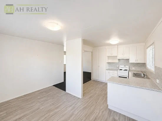 9 Winterer Crescent, Dysart, Qld 4745-Image