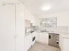 9 Winterer Crescent, Dysart, Qld 4745-Image