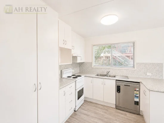 9 Winterer Crescent, Dysart, Qld 4745-Image