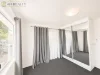 9 Winterer Crescent, Dysart, Qld 4745-Image