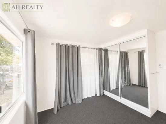 9 Winterer Crescent, Dysart, Qld 4745-Image