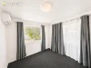 9 Winterer Crescent, Dysart, Qld 4745-Image