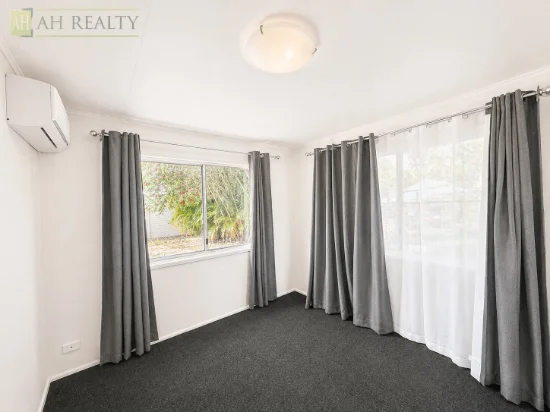 9 Winterer Crescent, Dysart, Qld 4745-Image