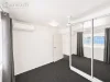 9 Winterer Crescent, Dysart, Qld 4745-Image