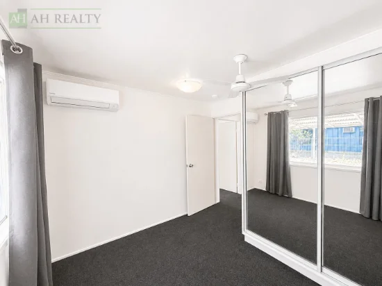 9 Winterer Crescent, Dysart, Qld 4745-Image