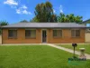 9 Winton Place, Beenleigh, Qld 4207