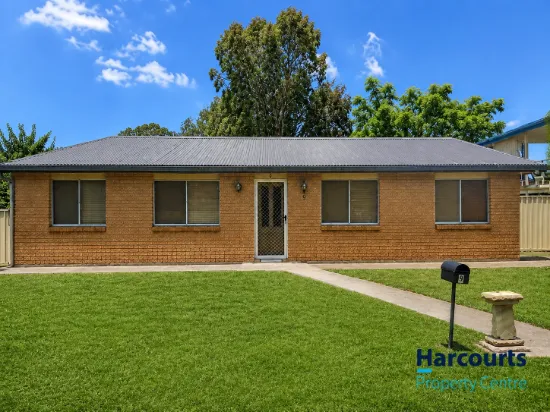 9 Winton Place, Beenleigh, Qld 4207