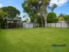 9 Winton Place, Beenleigh, Qld 4207-Image