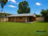 9 Winton Place, Beenleigh, Qld 4207-Image