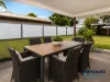 9 Winton Place, Beenleigh, Qld 4207-Image