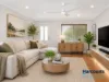9 Winton Place, Beenleigh, Qld 4207-Image