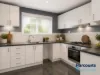 9 Winton Place, Beenleigh, Qld 4207-Image