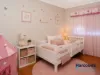 9 Winton Place, Beenleigh, Qld 4207-Image
