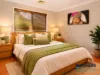 9 Winton Place, Beenleigh, Qld 4207-Image