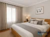 9 Winton Place, Beenleigh, Qld 4207-Image