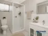 9 Winton Place, Beenleigh, Qld 4207-Image