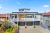 9 Winton Place, Fairy Meadow, NSW 2519