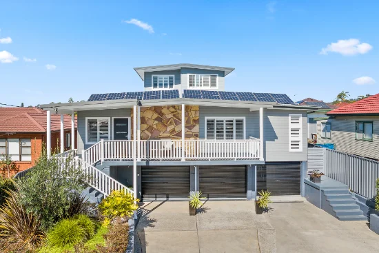 9 Winton Place, Fairy Meadow, NSW 2519