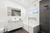9 Winton Place, Fairy Meadow, NSW 2519-Image