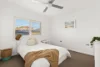 9 Winton Place, Fairy Meadow, NSW 2519-Image