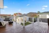 9 Winton Place, Fairy Meadow, NSW 2519-Image