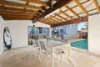 9 Winton Place, Fairy Meadow, NSW 2519-Image