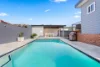 9 Winton Place, Fairy Meadow, NSW 2519-Image