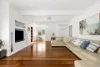 9 Winton Place, Fairy Meadow, NSW 2519-Image